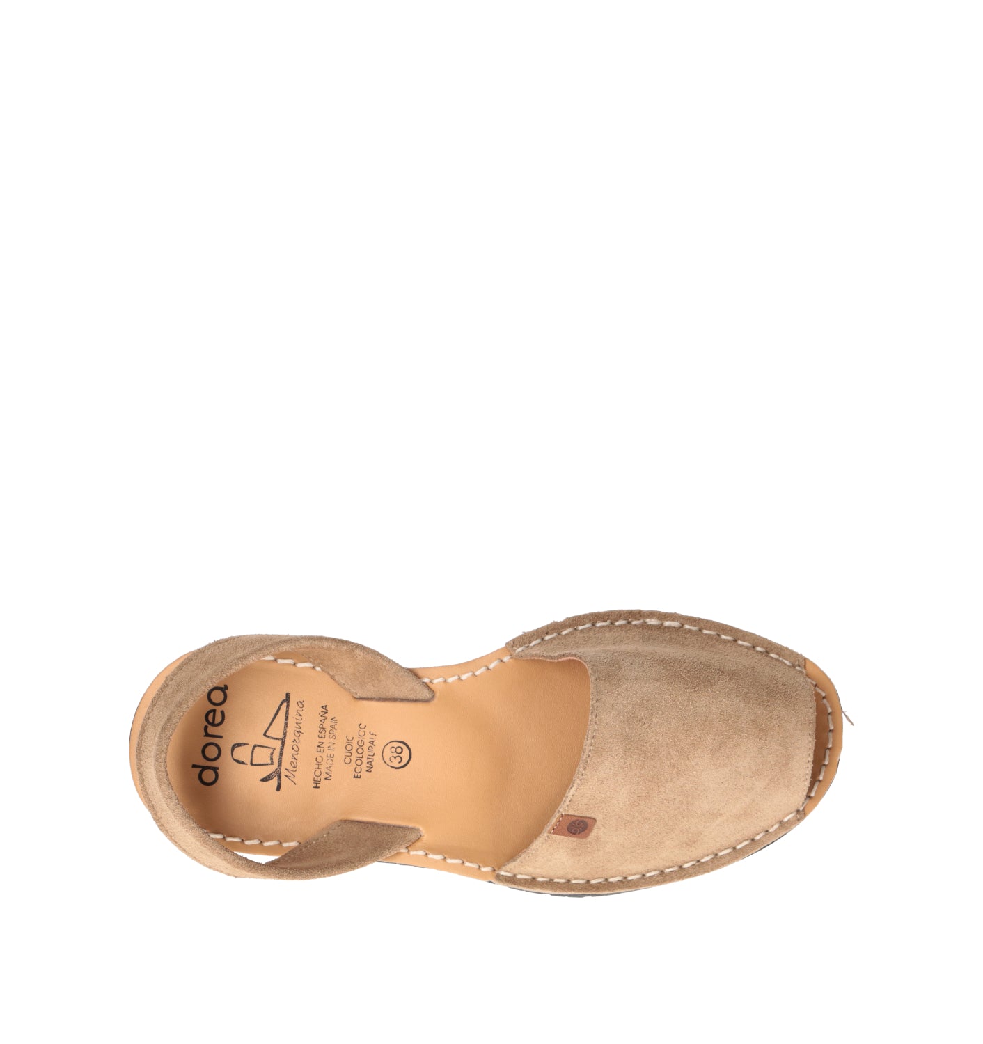 DOREA Sandalo donna
