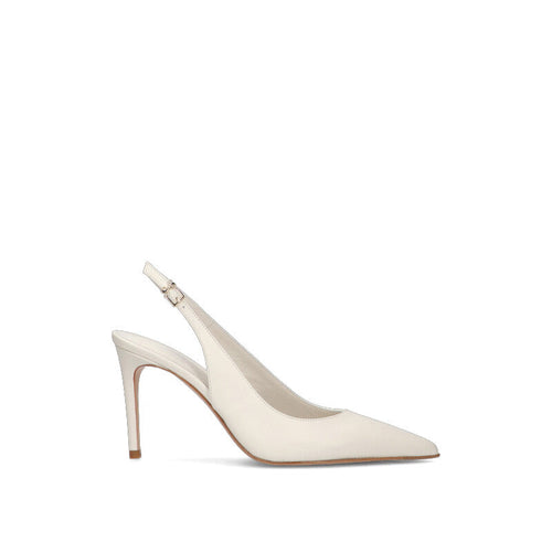 SERGIO LEVANTESI Slingback donna