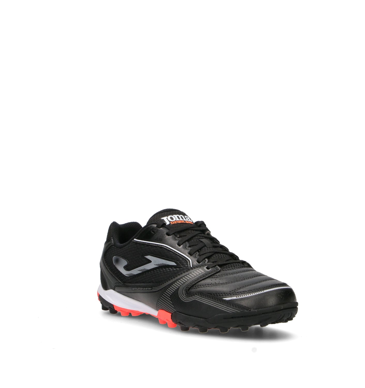 JOMA DRIBLING Scarpa calcetto uomo