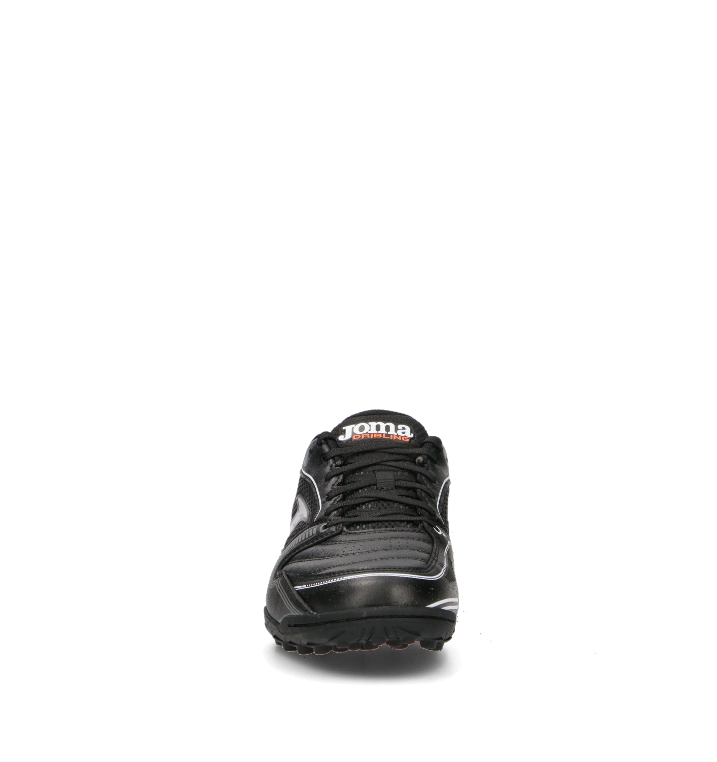 JOMA DRIBLING Scarpa calcetto uomo