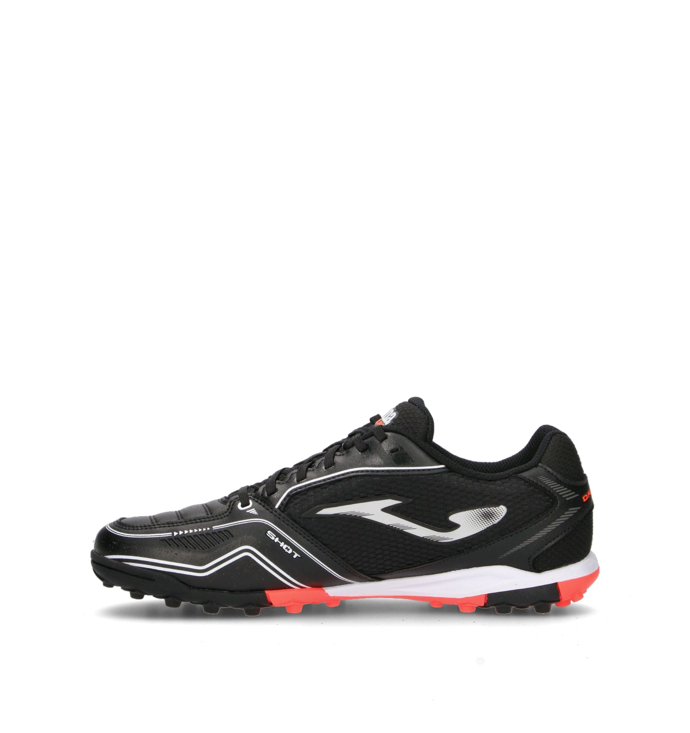 JOMA DRIBLING Scarpa calcetto uomo