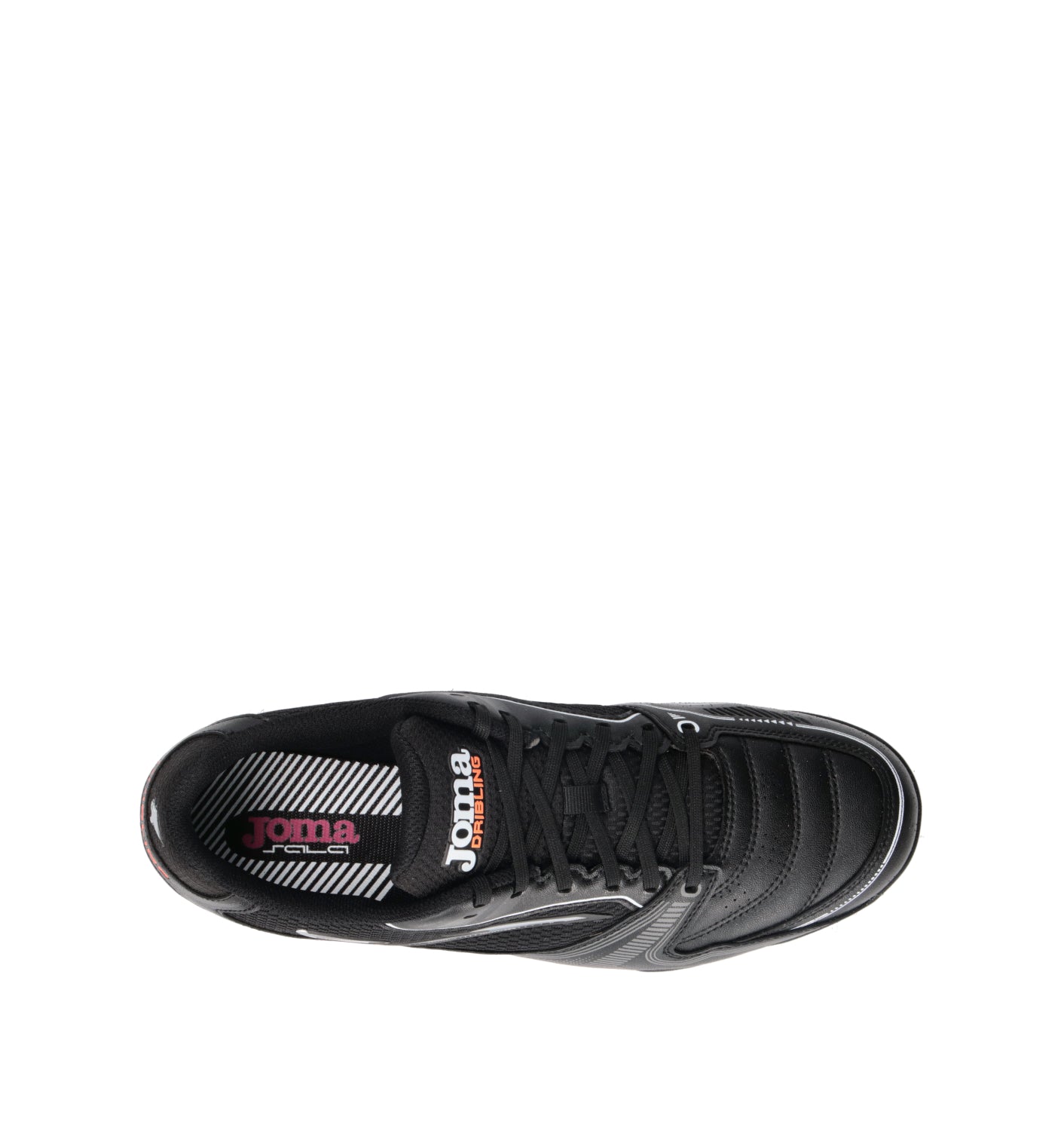 JOMA DRIBLING Scarpa calcetto uomo