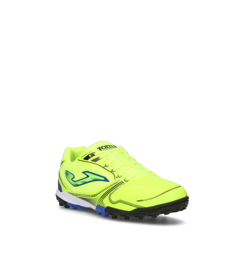 JOMA DRIBLING Scarpa calcetto uomo