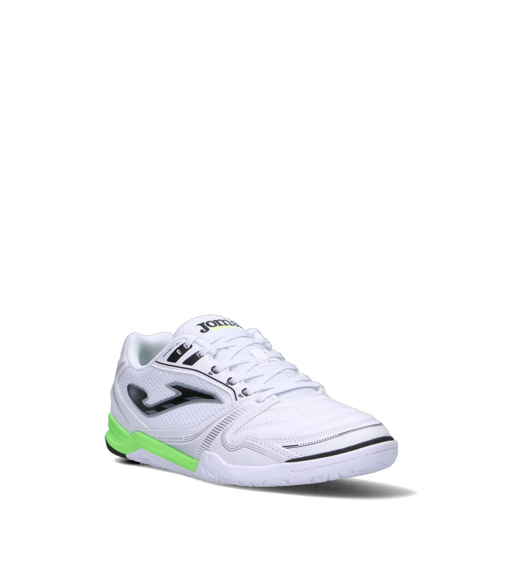 JOMA DRIBLING Scarpa calcio uomo