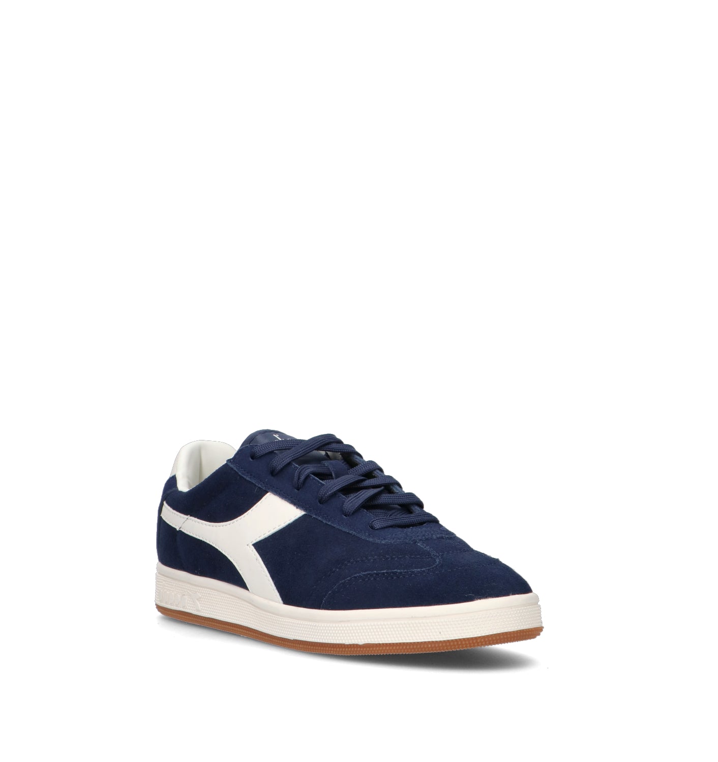 DIADORA KICK Sneaker uomo blu
