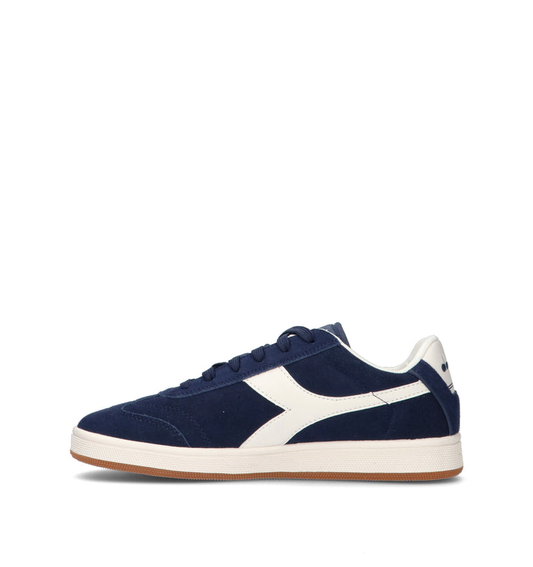 DIADORA KICK Sneaker uomo blu