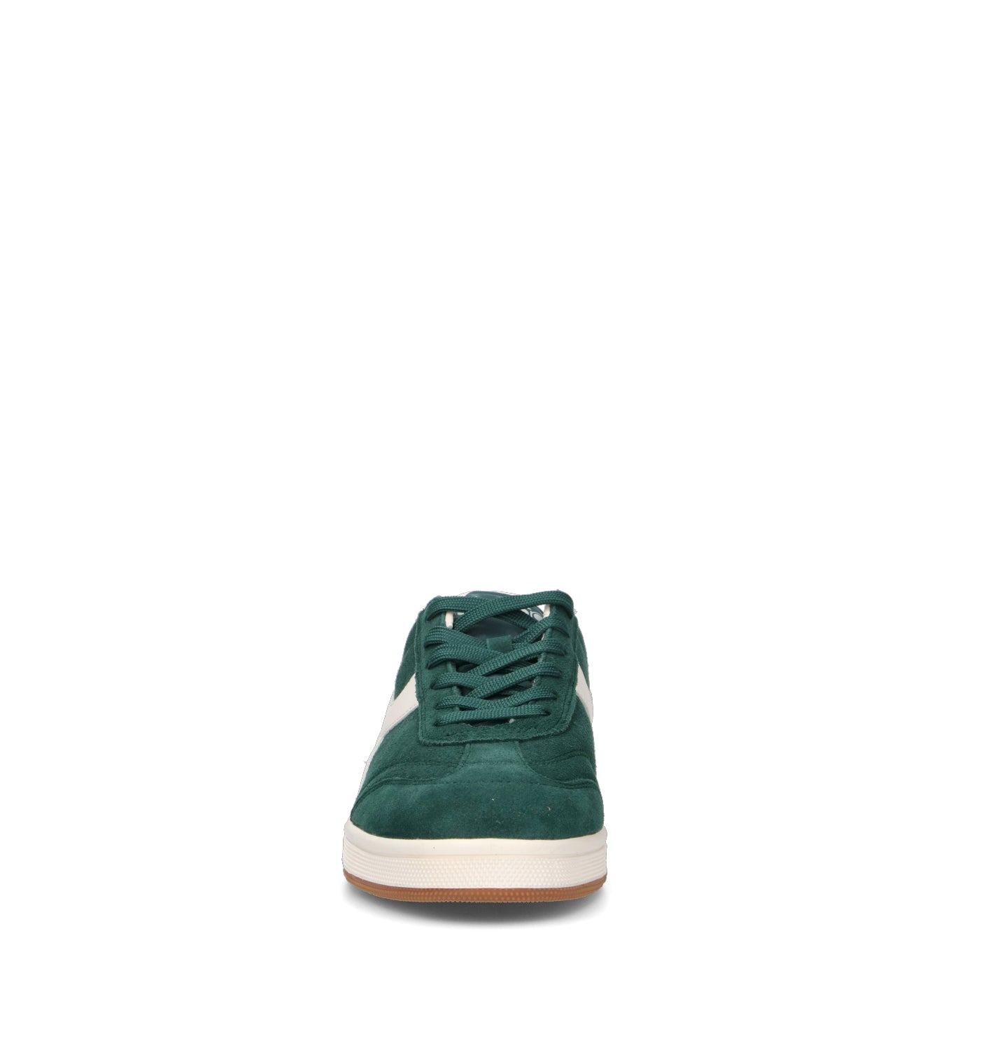 DIADORA KICK Sneaker uomo