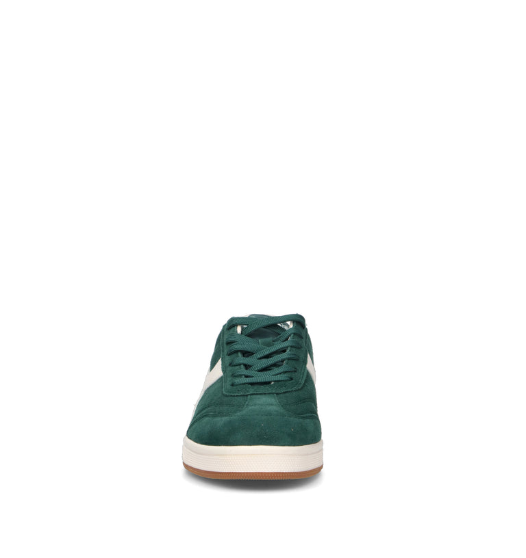 DIADORA KICK Sneaker uomo