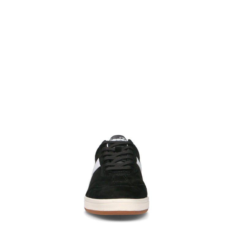 DIADORA KICK Sneaker uomo