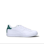 DIADORA TORNEO - Sneakers uomo