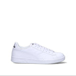 DIADORA Sneaker uomo bianca