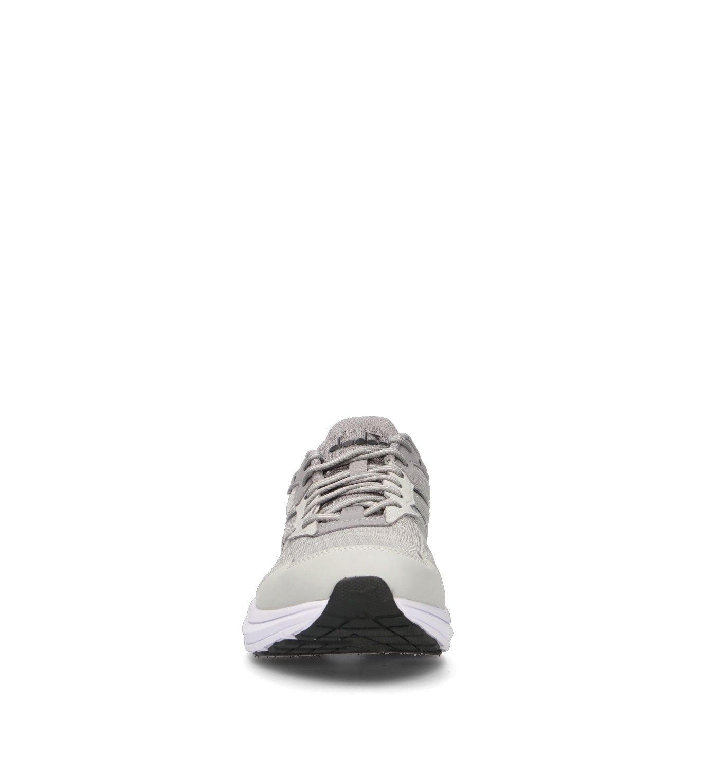 DIADORA SNIPE 2 Scarpa running uomo grigia