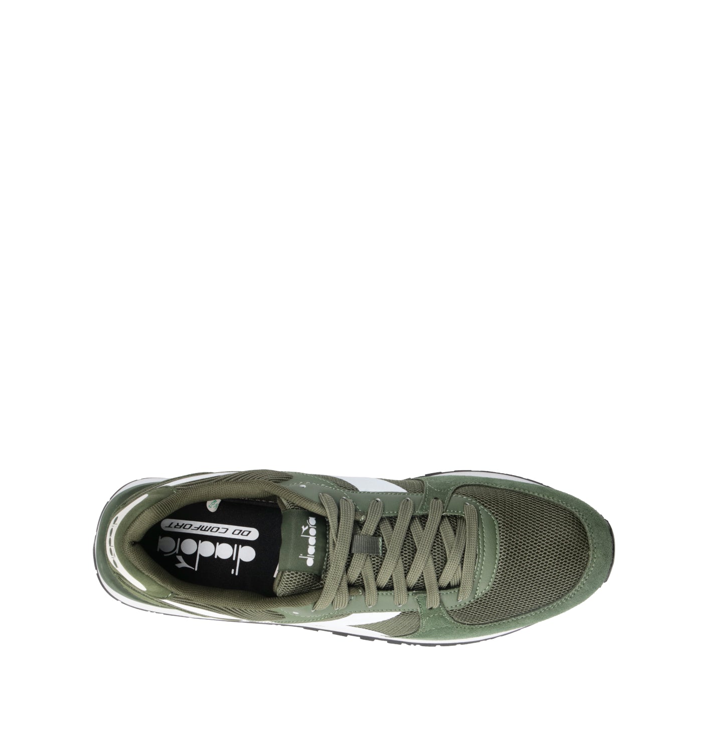DIADORA FENICE Sneaker uomo