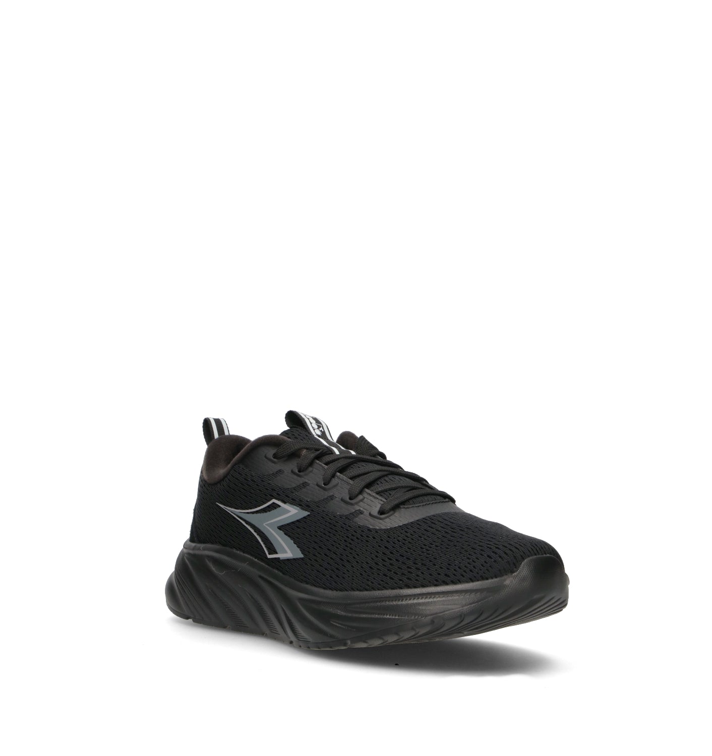 DIADORA PIPER S Sneaker uomo