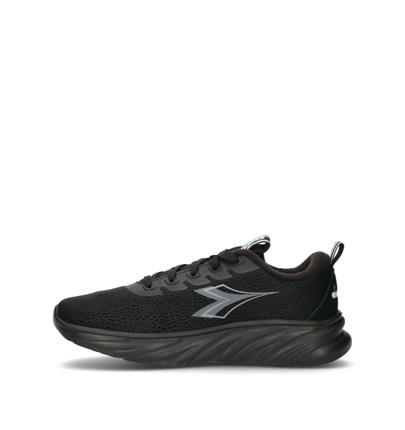 DIADORA PIPER S Sneaker uomo