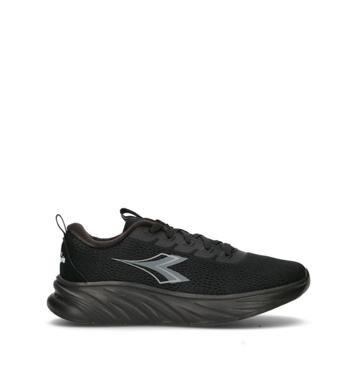 DIADORA PIPER S Sneaker uomo