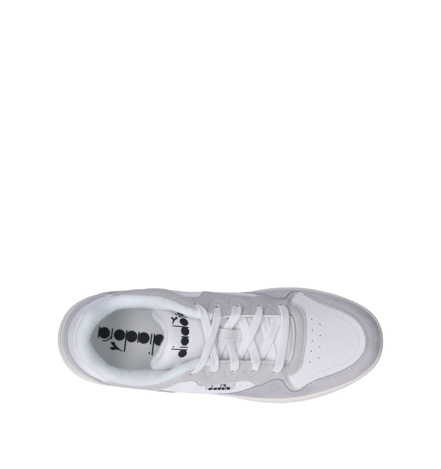 DIADORA GINGER S Sneaker uomo