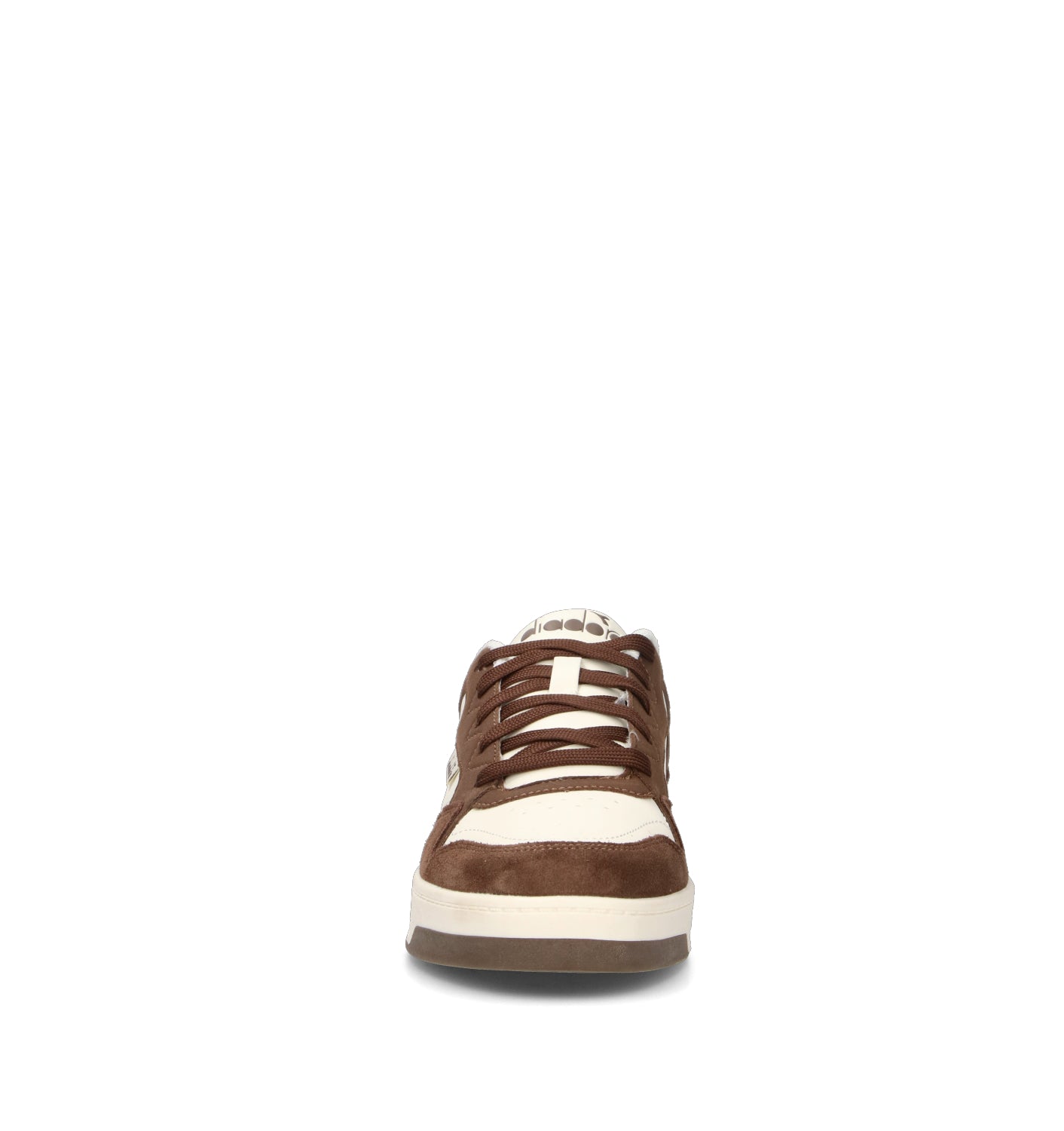 DIADORA GINGER S Sneaker uomo