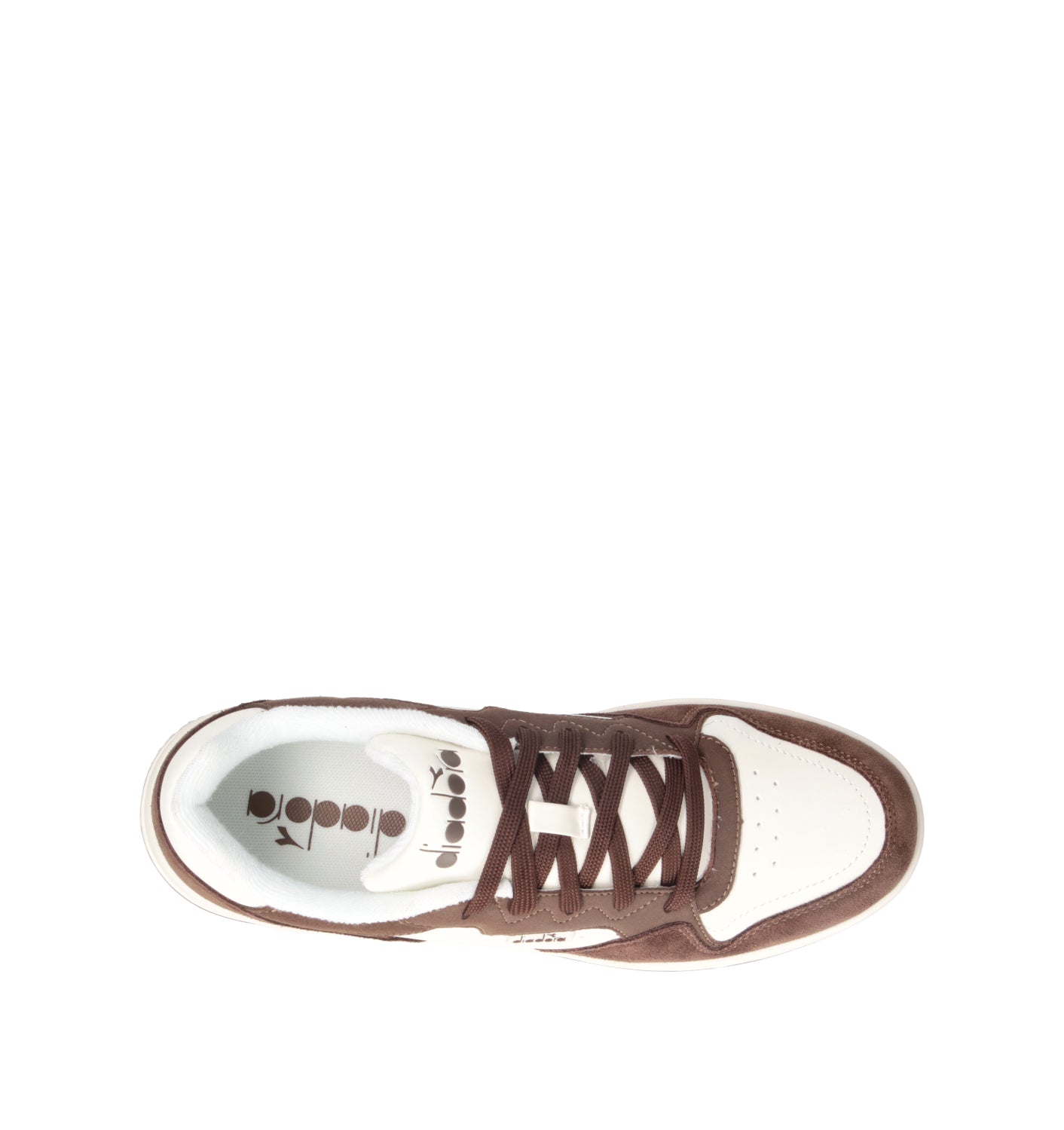 DIADORA GINGER S Sneaker uomo
