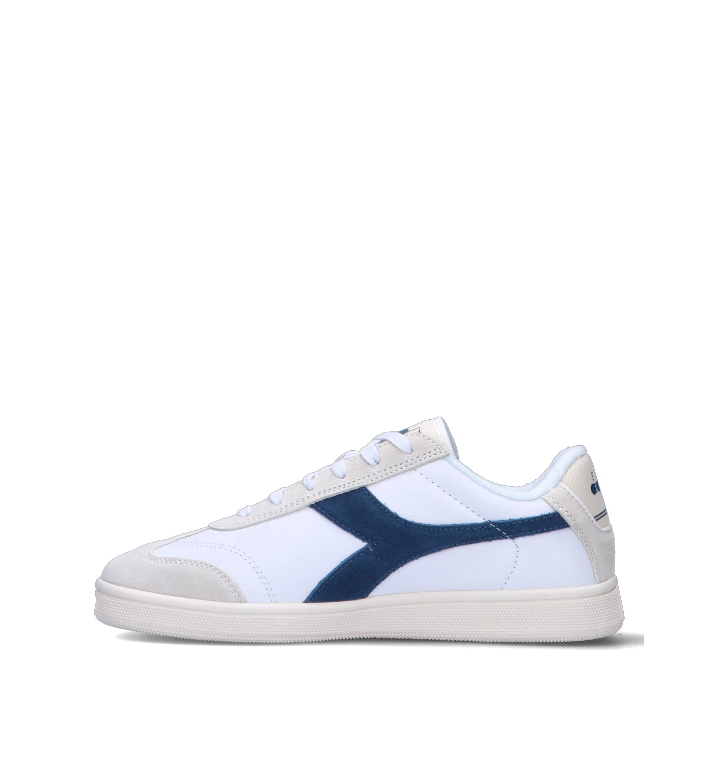 DIADORA KICK SL Sneaker uomo bianca