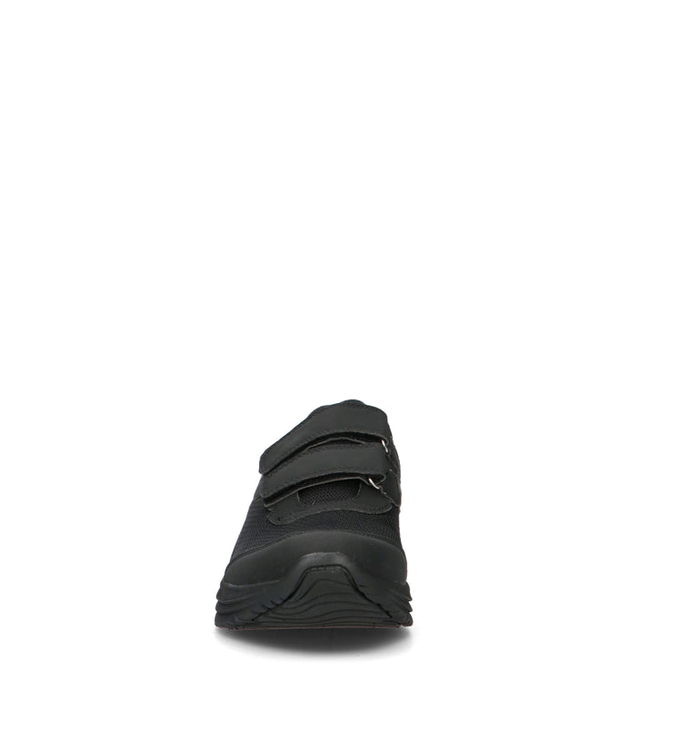 DIADORA EAGLE 9 V Sneaker uomo nera