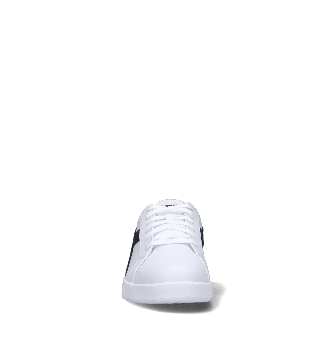 DIADORA WING Sneaker uomo bianca