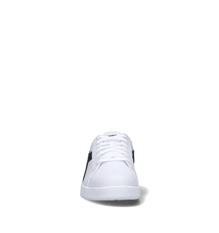 DIADORA WING Sneaker uomo bianca