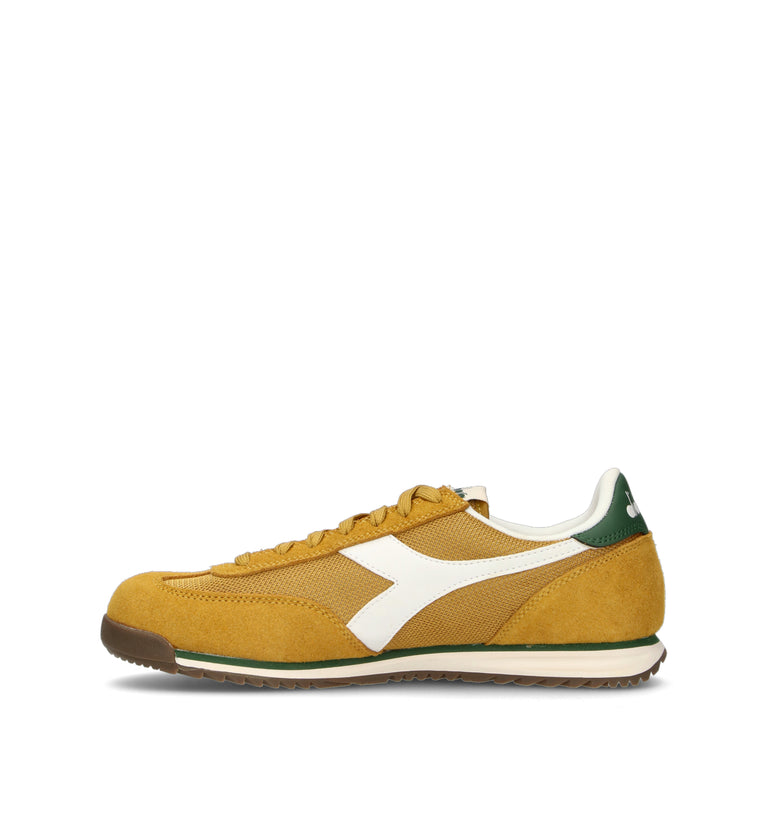DIADORA CROSS Sneaker uomo