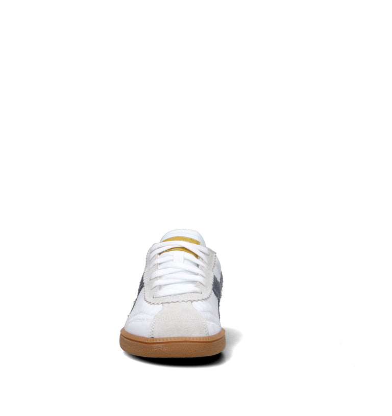 DIADORA TOKYO HIT Sneaker uomo bianca