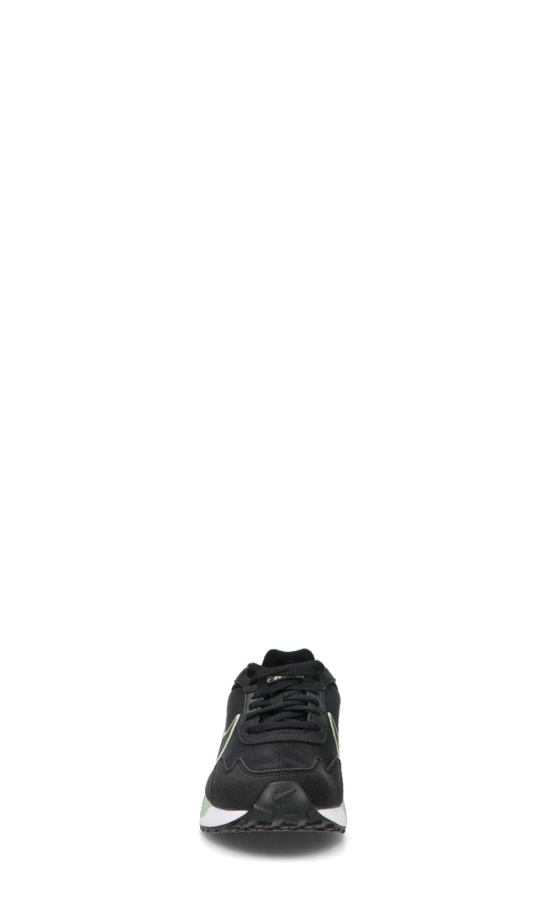 NIKE - AIRMAX SOLO Sneaker uomo nera