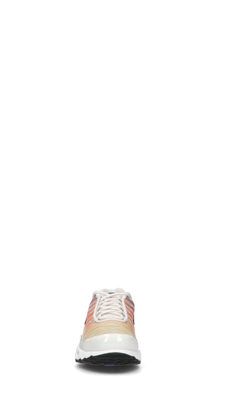 NIKE - AIR MAX PLUS Sneaker donna multicolor
