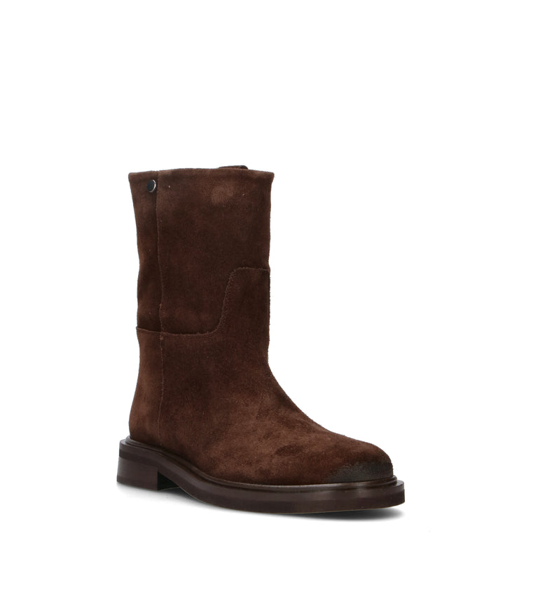 POEVE Stivale donna
