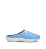 INBLU Pantofola donna