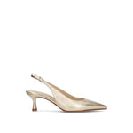 SERGIO LEVANTESI Slingback donna