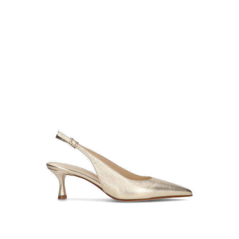 SERGIO LEVANTESI Slingback donna