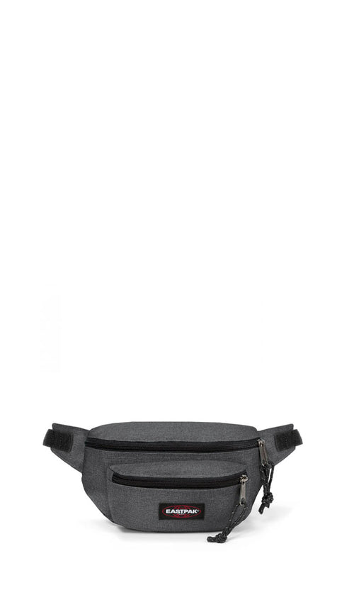 EASTPAK DOGGY BAG Marsupio denim