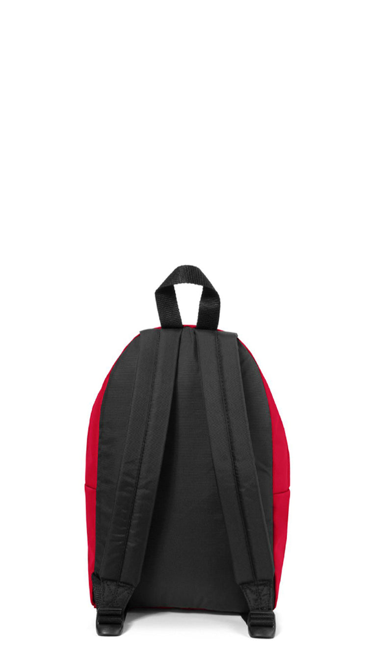 EASTPAK Zaino 'Orbit XS' misura piccola rosso