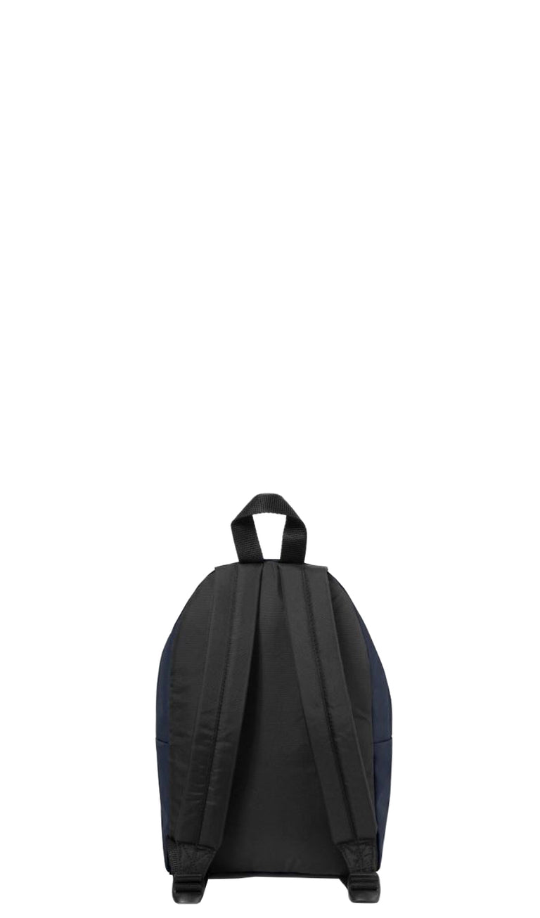 EASTPAK - Zaino 'Orbit XS' misura piccola blu