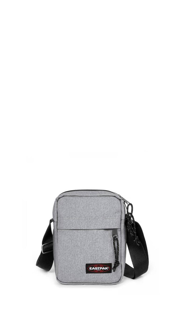 EASTPAK THE ONE Borsa grigio
