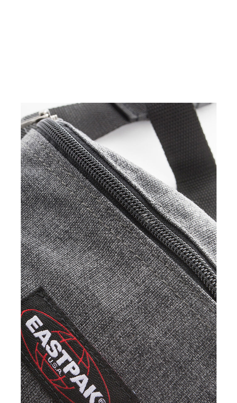 EASTPAK SPRINGER Marsupio denim