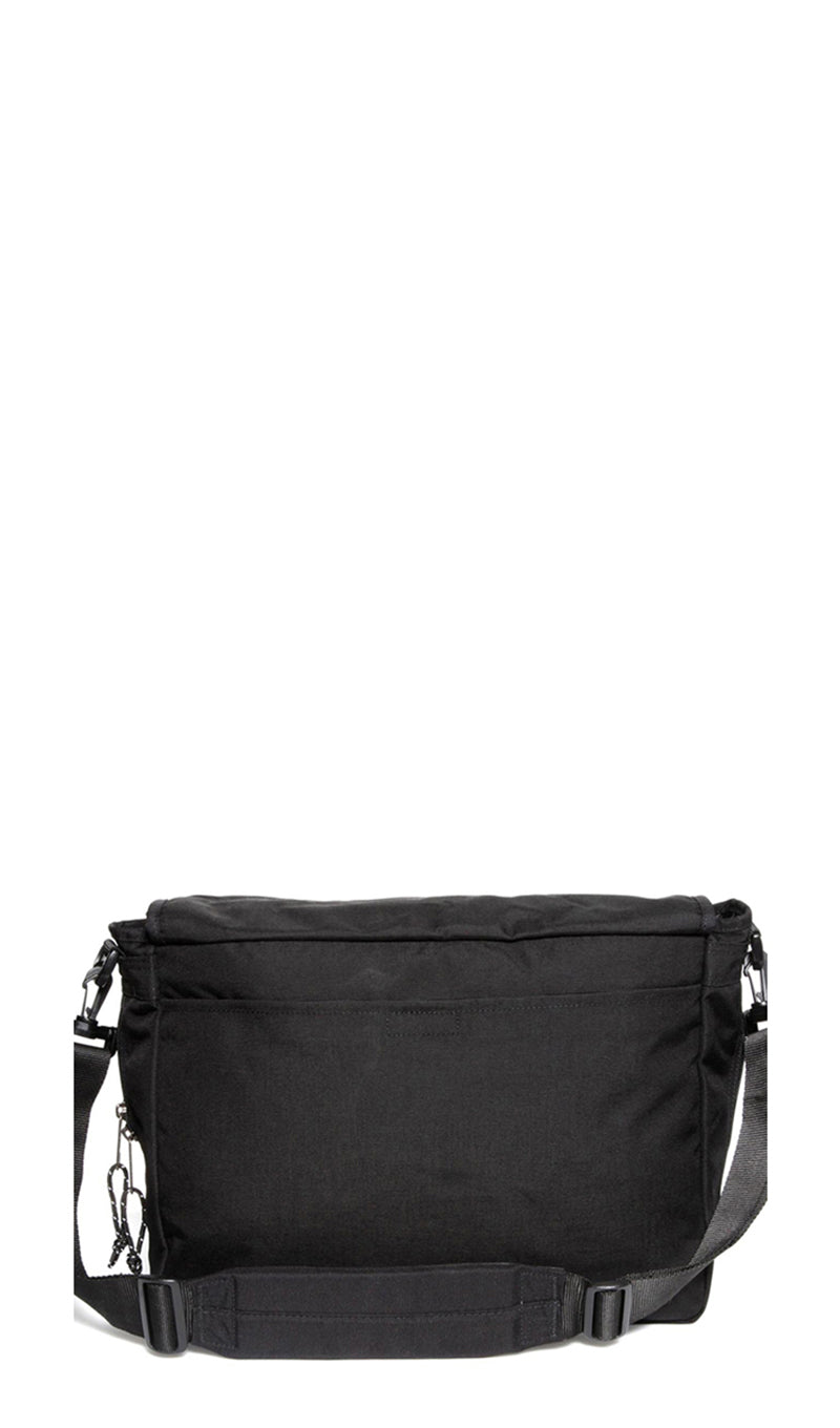 EASTPAK DELEGATE Borsa nero