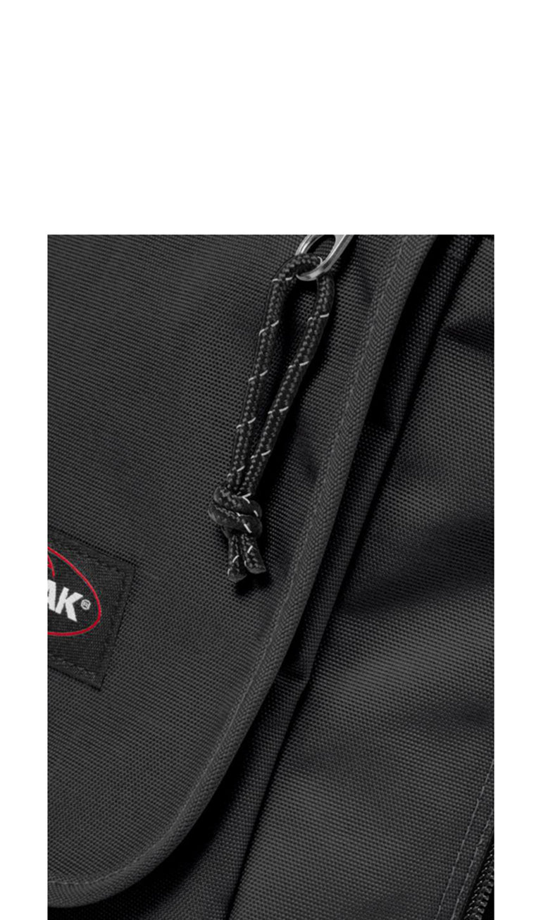EASTPAK DELEGATE Borsa nero