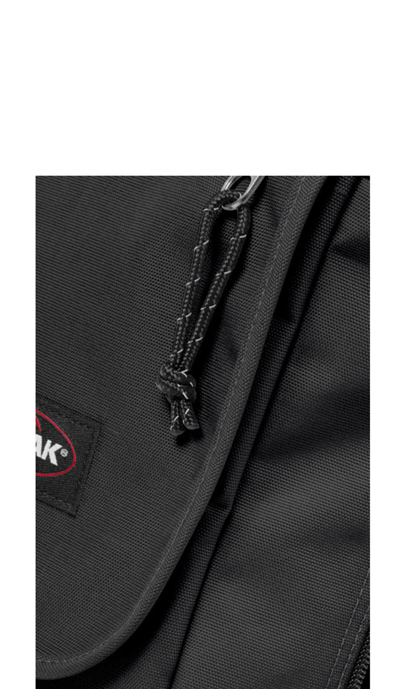 EASTPAK DELEGATE Borsa nero