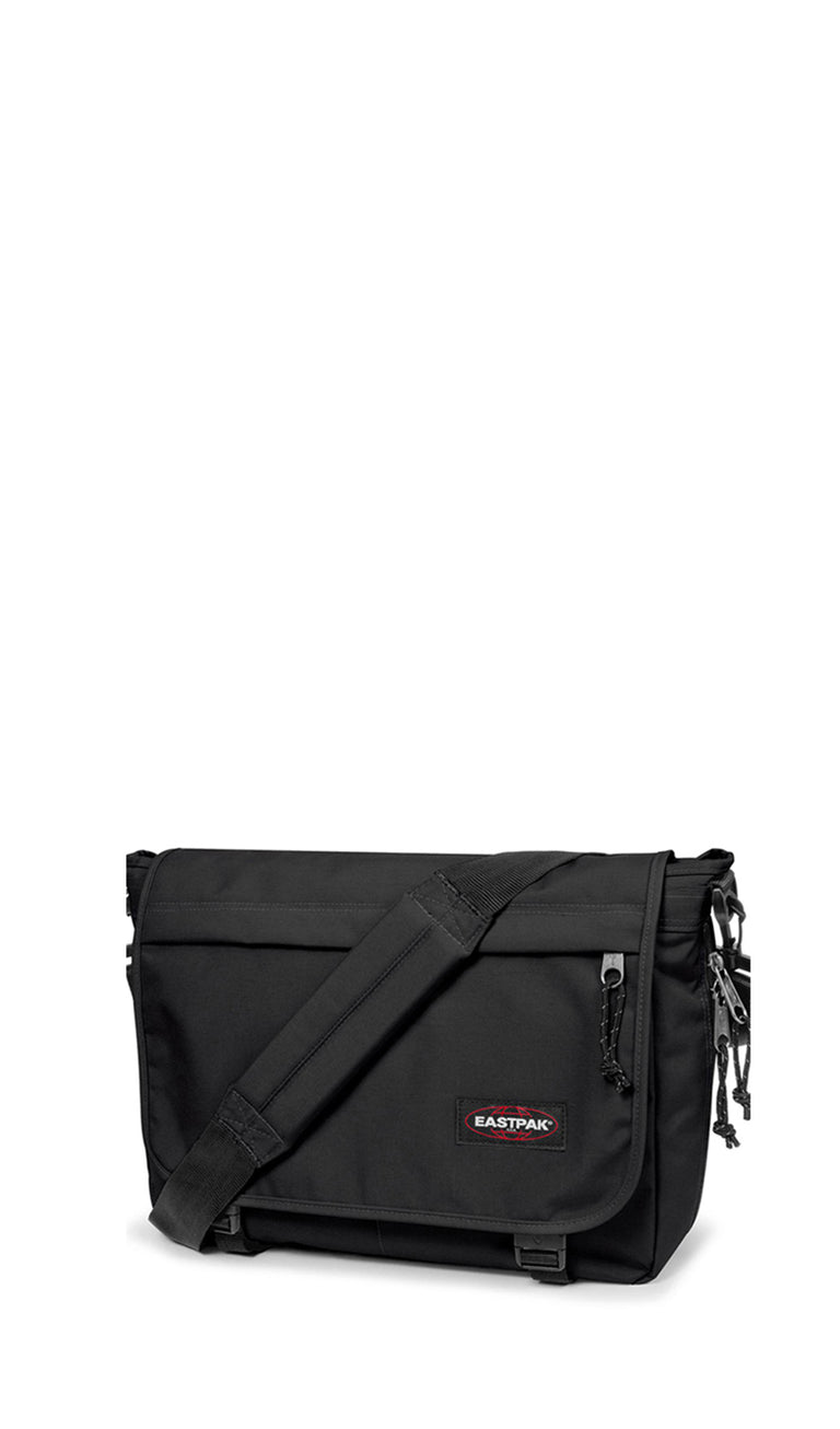 EASTPAK DELEGATE Borsa nero