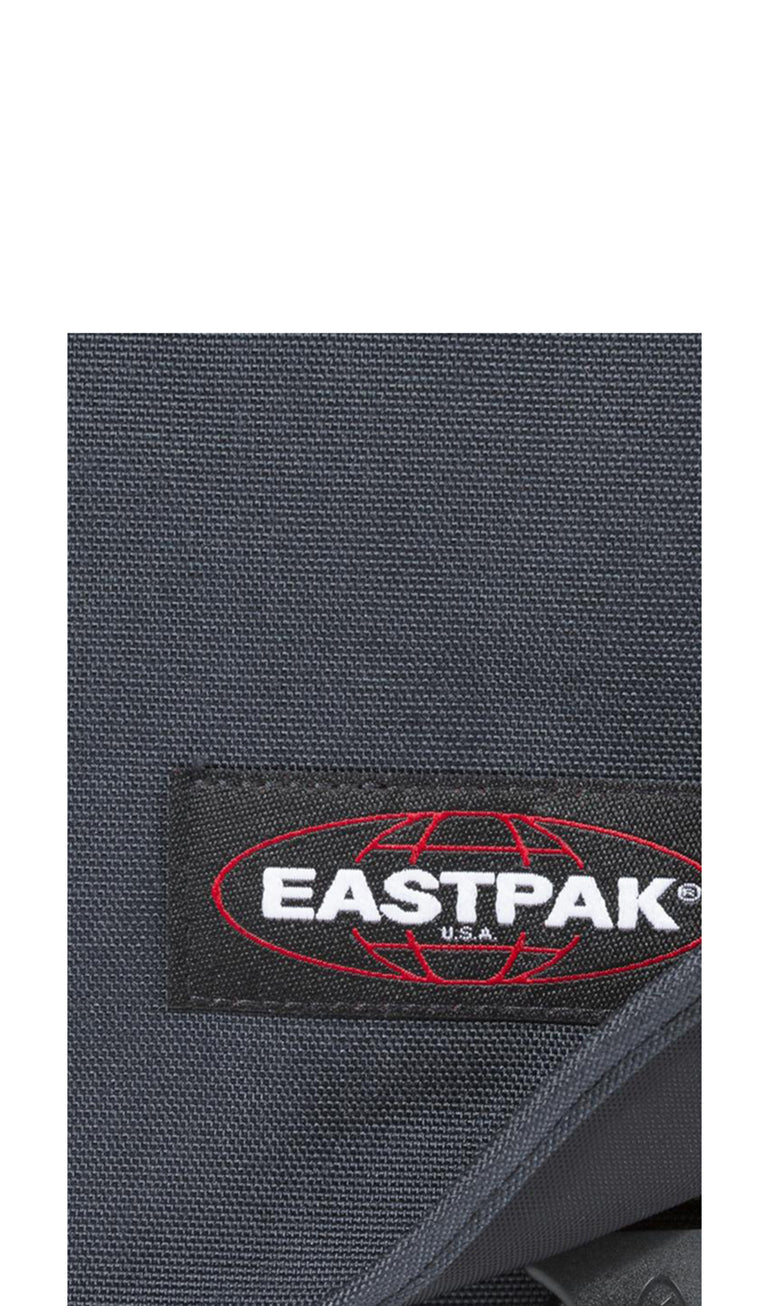 EASTPAK DELEGATE Borsa blu