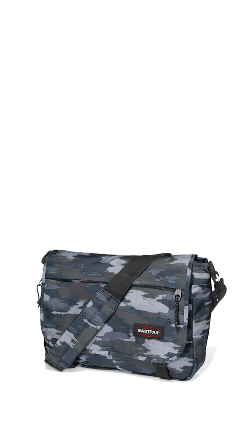 EASTPAK