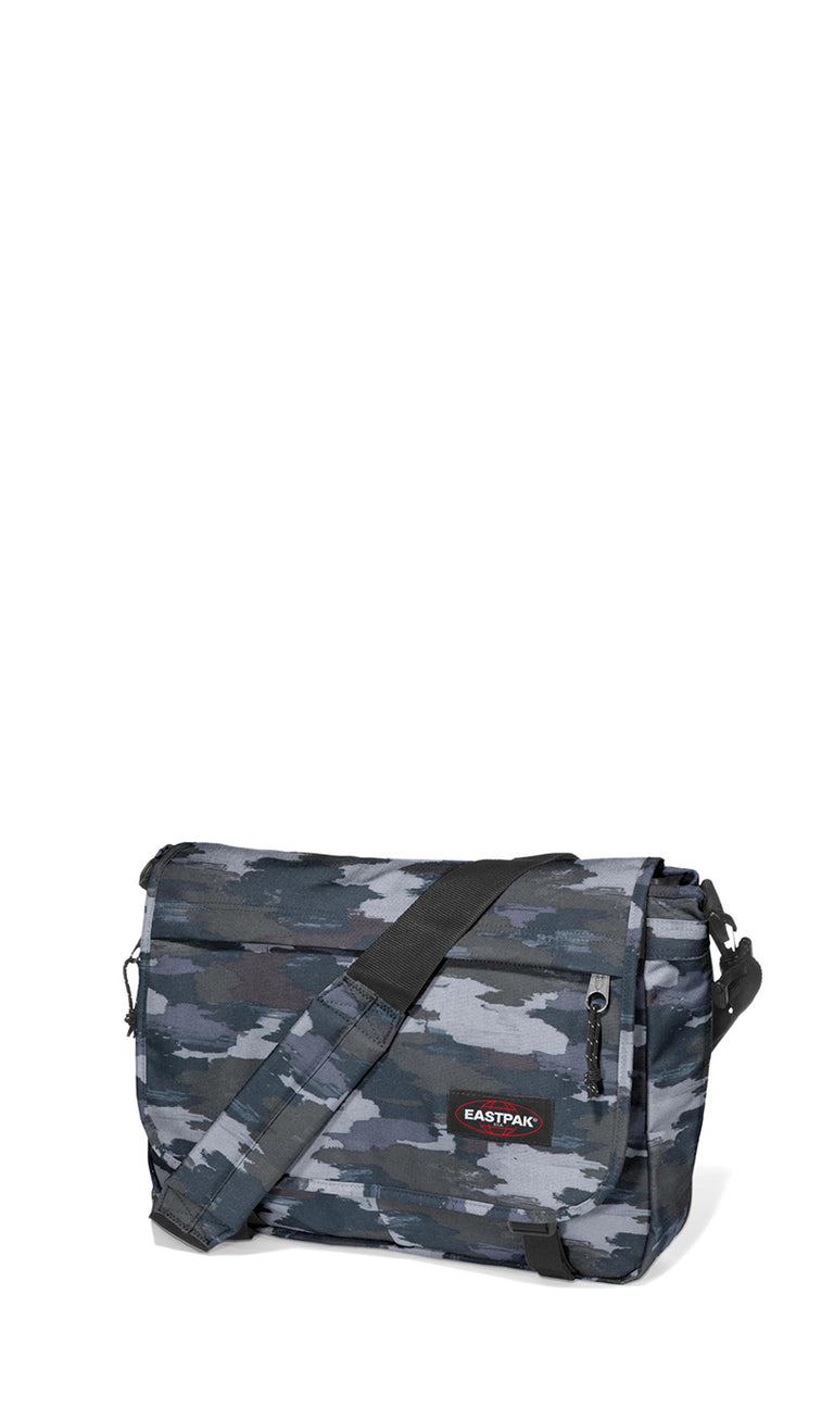 EASTPAK