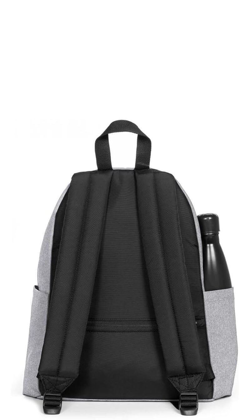 EASTPAK DAY PAK'R Zaino grigio