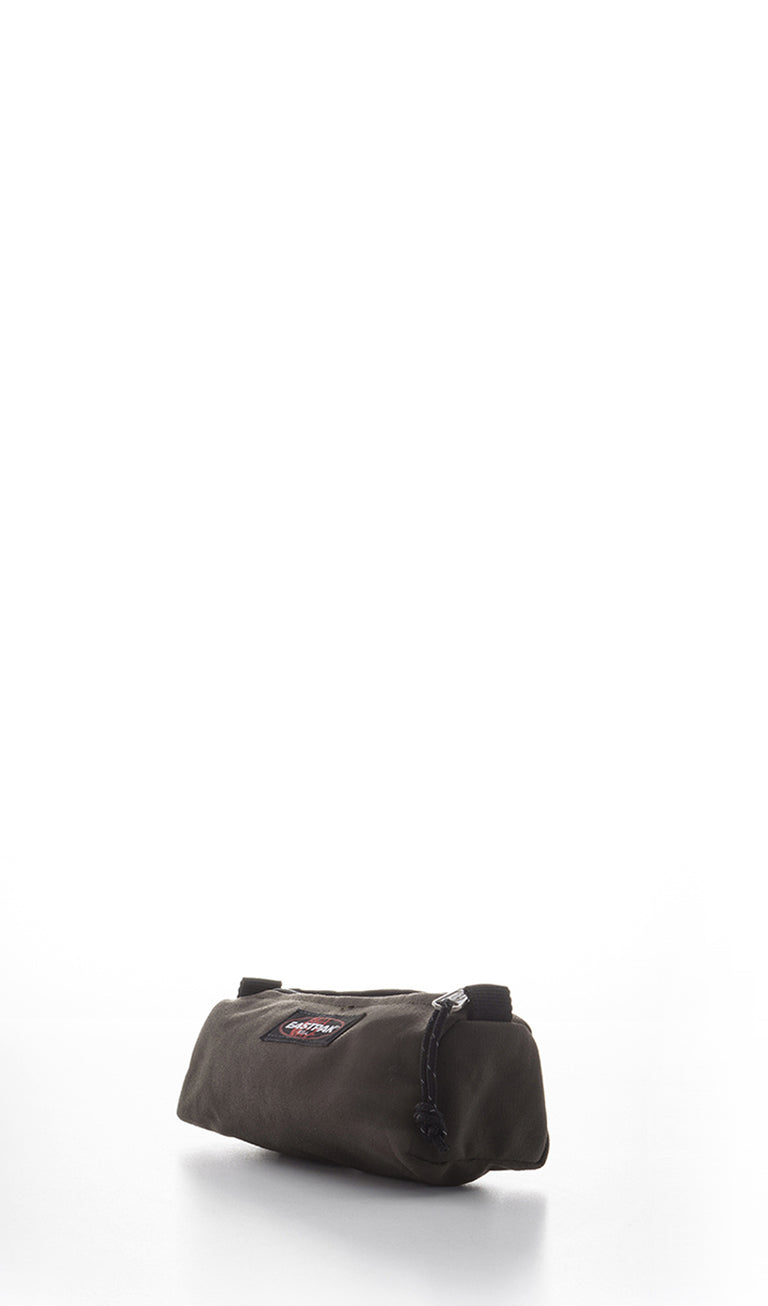 EASTPAK BENCHMARK SINGLE Astuccio multicolor