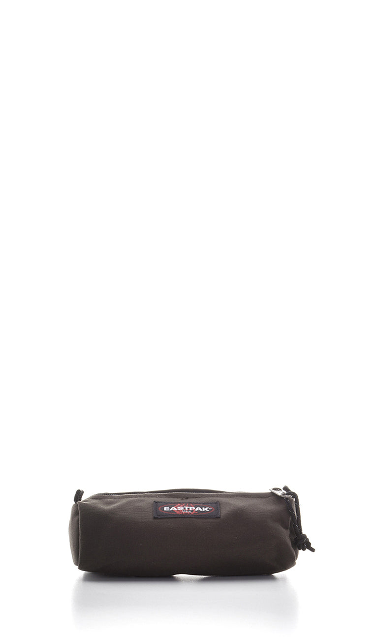 EASTPAK BENCHMARK SINGLE Astuccio multicolor